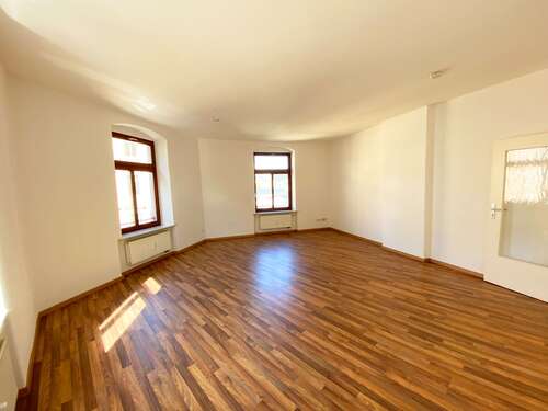 Foto - Wohnung zum Mieten in Chemnitz 240,00 € 58 m²