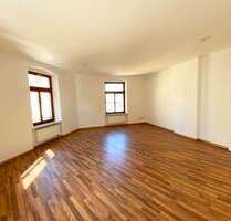Wohnung zum Mieten in Chemnitz 240,00 € 58 m²