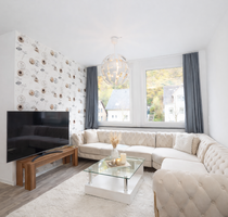 Wohnung zum Kaufen in Pforzheim 234.000,00 € 77 m²