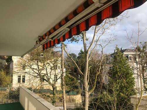 Foto - Wohnung zum Kaufen in Wiesbaden 449.000,00 € 86 m²