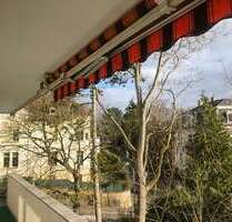 Wohnung zum Kaufen in Wiesbaden 449.000,00 € 86 m²