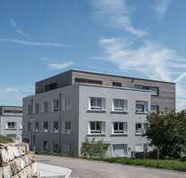 Wohnung zum Kaufen in Lindenberg 494.000,00 € 105 m²