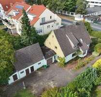 Haus zum Kaufen in Achim 360.000,00 € 150 m²