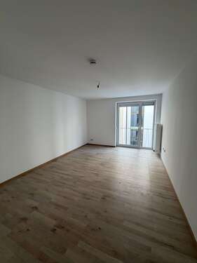 Foto - Wohnung zum Mieten in München 2.200,00 € 65 m²