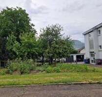 Grundstück zu verkaufen in Spaichingen 195.000,00 € 703 m²