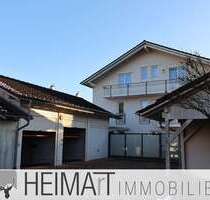 Wohnung zum Kaufen in Geretsried-Gartenberg 339.000,00 € 68.55 m²