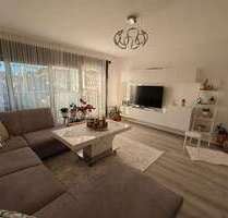 Wohnung zum Kaufen in Urbach 384.000,00 € 101.36 m²