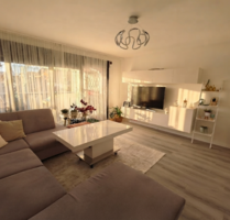 Wohnung zum Kaufen in Urbach 309.000,00 € 101.36 m²