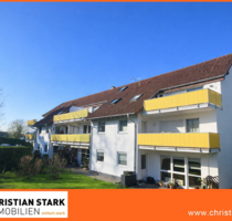 Wohnung zum Kaufen in Sprendlingen 269.200,00 € 84.48 m²