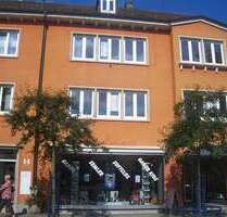 Wohnung zum Mieten in Bad Dürrheim 1.050,00 € 110 m²