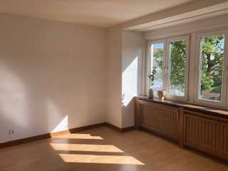 Foto - Wohnung zum Mieten in Bad Dürrheim 900,00 € 110 m²
