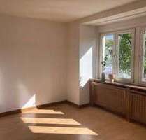 Wohnung zum Mieten in Bad Dürrheim 900,00 € 110 m²