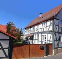 Haus zum Kaufen in Wanfried 135.000,00 € 140 m²