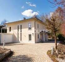 Haus zum Kaufen in Zeitlarn 895.000,00 € 150 m²