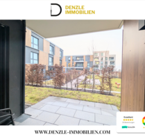 Wohnung zum Mieten in Leonberg 980,00 € 54 m²