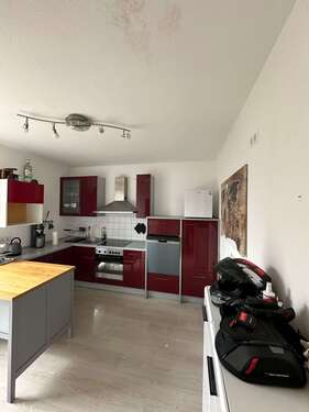 Foto - Wohnung zum Mieten in Hannover Misburg 720,00 € 60 m²