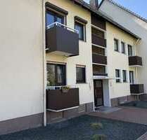 Wohnung zum Kaufen in Bad Pyrmont 90.000,00 € 81 m²