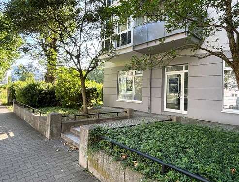 Foto - Büro in Dresden 795,00 € 66.05 m²