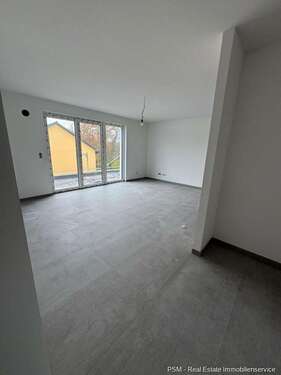 Foto - Wohnung zum Mieten in Mühlheim 1.350,00 € 85 m²