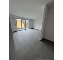 Wohnung zum Mieten in Mühlheim 1.350,00 € 85 m²