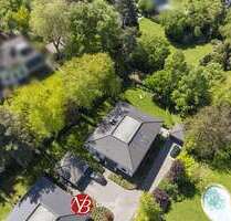 Haus zum Kaufen in Meerbusch 2.995.000,00 € 302.25 m²