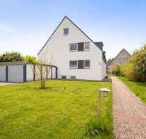 Wohnung zum Kaufen in hetlingen 399.000,00 € 154 m²