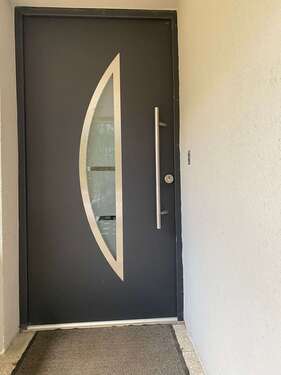 Foto - Haus zum Kaufen in Jesteburg 389.000,00 € 160 m²