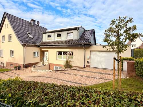 Foto - Haus zum Kaufen in Hagen 599.000,00 € 173.26 m²