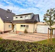 Haus zum Kaufen in Hagen 599.000,00 € 173.26 m²