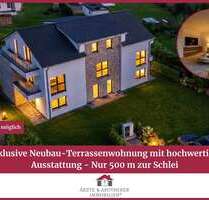 Wohnung zum Kaufen in Kappeln 234.500,00 € 59.78 m²