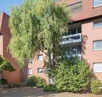 Wohnung zum Mieten in Wolfsburg 504,00 € 56.5 m²