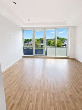 Foto - Wohnung zum Mieten in Steinhagen 721,00 € 79 m²