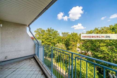 Foto - Wohnung zum Kaufen in Köpenick 299.000,00 € 78 m²