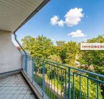 Wohnung zum Kaufen in Köpenick 299.000,00 € 78 m²