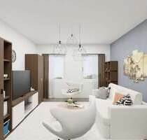 Wohnung zum Mieten in Limbach-Oberfrohna 1.110,00 € 148 m²