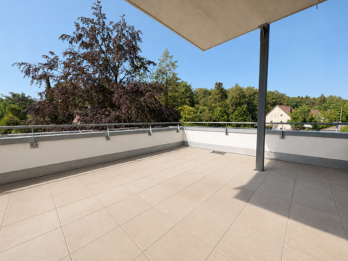 Foto - Wohnung zum Kaufen in Leonberg 424.000,00 € 84 m²