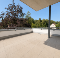 Wohnung zum Kaufen in Leonberg 424.000,00 € 84 m²