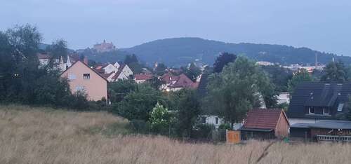 Foto - Grundstück zu verkaufen in Kulmbach 206.910,00 € 689.7 m²