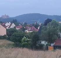 Grundstück zu verkaufen in Kulmbach 206.910,00 € 689.7 m²
