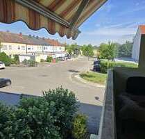 Wohnung zum Kaufen in Ludwigshafen am Rhein 210.000,00 € 88.5 m²