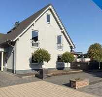 Haus zum Kaufen in Rhede 575.000,00 € 134 m²