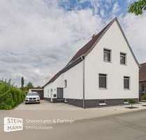 Haus zum Kaufen in Giesen 389.000,00 € 155.53 m²