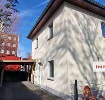 Haus zum Kaufen in Berlin 639.000,00 € 113 m²