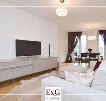 Wohnung zum Mieten in Stuttgart 1.436,00 € 80.39 m²