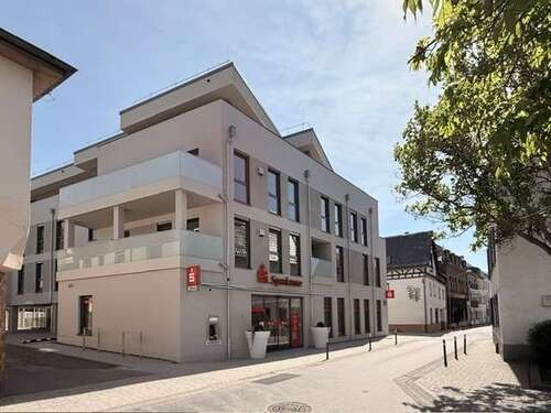 Foto - Wohnung zum Mieten in Koblenz 820,26 € 60.76 m²
