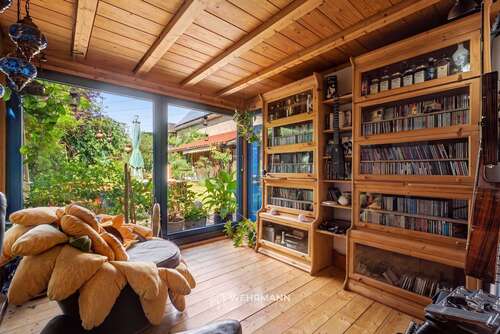 Foto - Haus zum Kaufen in Kerpen 369.000,00 € 149.76 m²