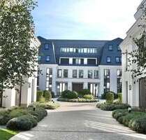 Wohnung zum Kaufen in Berlin 3.995.000,00 € 196 m²