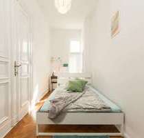 WG-Zimmer in Berlin 580,00 € 12 m²