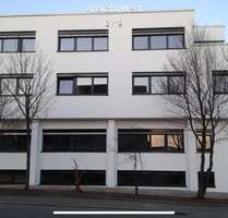 Büro in Waiblingen 1.100,00 € 93 m²