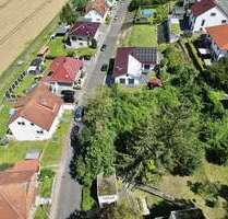 Grundstück zu verkaufen in Edermünde Holzhausen am Hahn 49.900,00 € 748 m² - Edermünde / Holzhausen am Hahn